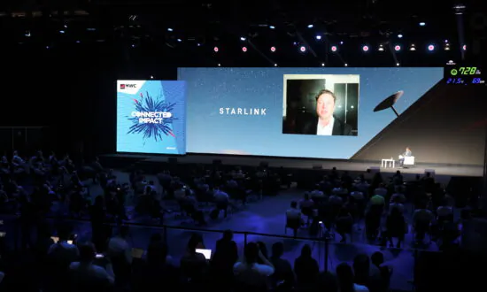 FCC Rejects Broadband Subsidies for SpaceX’s Starlink, LTD