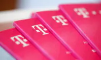With Eye on Big Tech, Energy Crisis, EU Telcos Call for Shared Network Costs