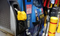 Oil Eases as Russia Downplays Additional OPEC+ Cuts
