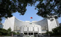 China Issues Ultra-Long-Term Sovereign Bonds to Sustain Local Governments