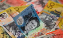 MPs Debate as Australia Set for Minimum Wage Increase on July 1