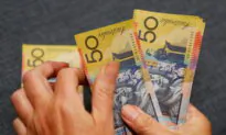 $10.8 Billion in Debt: Analyst Explains How the State Election Has Affected the Queensland Budget