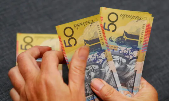 $10.8 Billion in Debt: Analyst Explains How the State Election Has Affected the Queensland Budget