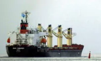 Ethiopia’s Contentious Port Deal Throws Volatile Horn of Africa Into Uncertainty