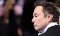 Elon Musk Wades Into Inflation Debate as Fed Tees Up Another Jumbo Rate Hike