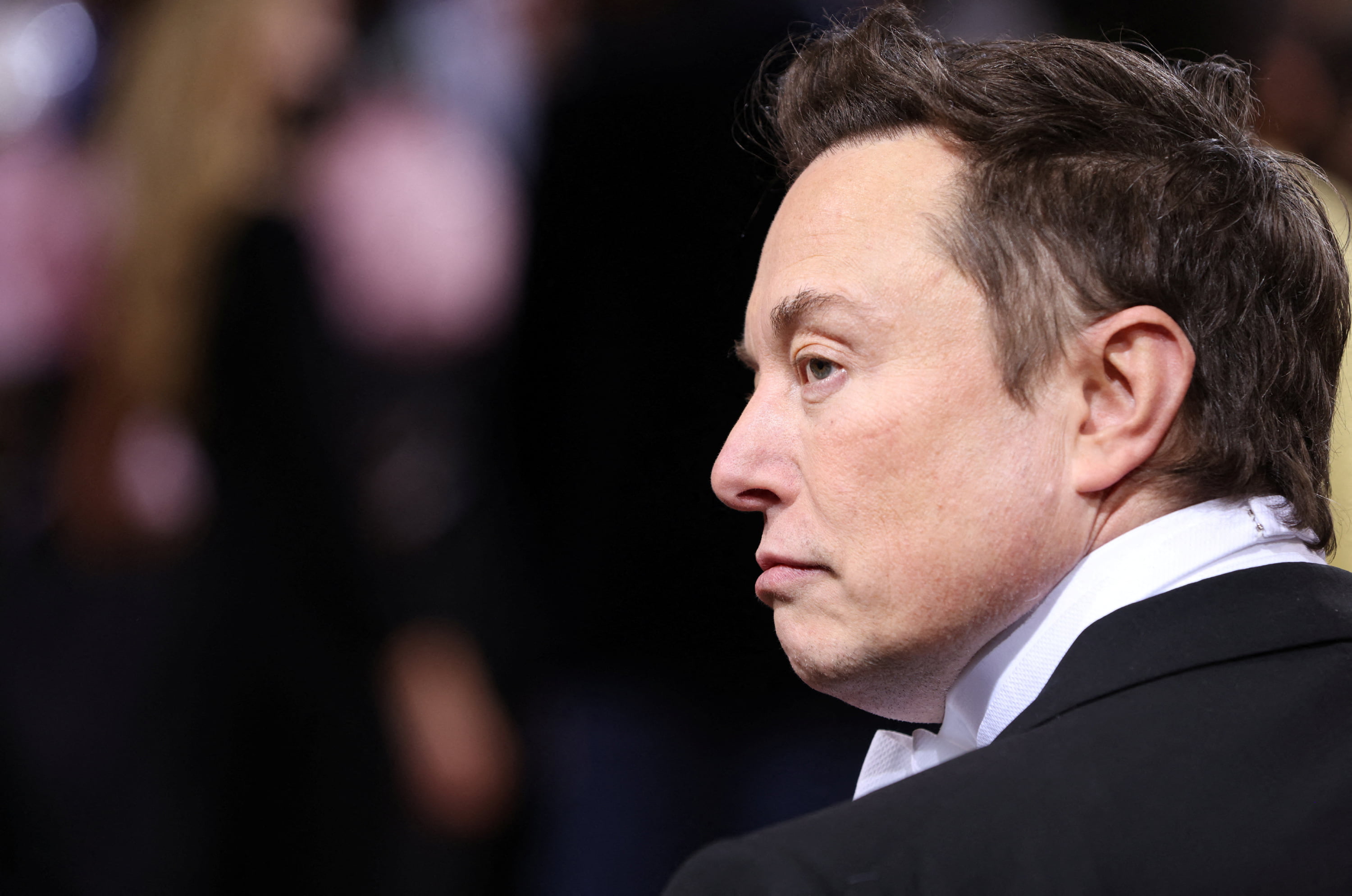 Twitter Official Confirms Some Content Enforcement Work Frozen After Elon Musk Takeover - Vimarsana News