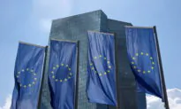 ECB Beats Fed: First Rate Cut in 5 Years