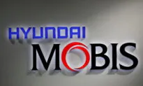 South Korea’s Hyundai Mobis Aims to Separate Key Businesses Into New Units