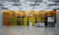 South Korea to Attend Preliminary Meeting of US-Led Chipmaker Group