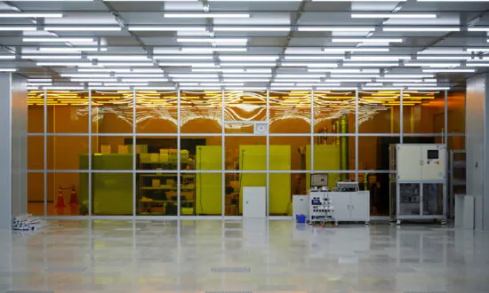 South Korea to Attend Preliminary Meeting of US-Led Chipmaker Group