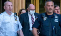 Trump Organization Ex-CFO to Be Sentenced