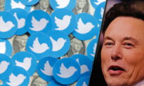 Musk Targets Ad Tech Firms in Twitter Suit Over Takeover Deal