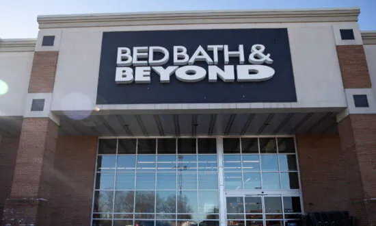 Ryan Cohen’s $60 Million Bed Bath U-Turn Triggers Meme Stock Investor Ire