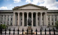 The Debt-Ceiling Debate and Its Economic Implications
