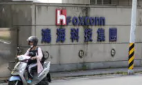 Apple Supplier Foxconn to Invest $300 Million More in Northern Vietnam, State Media Reports