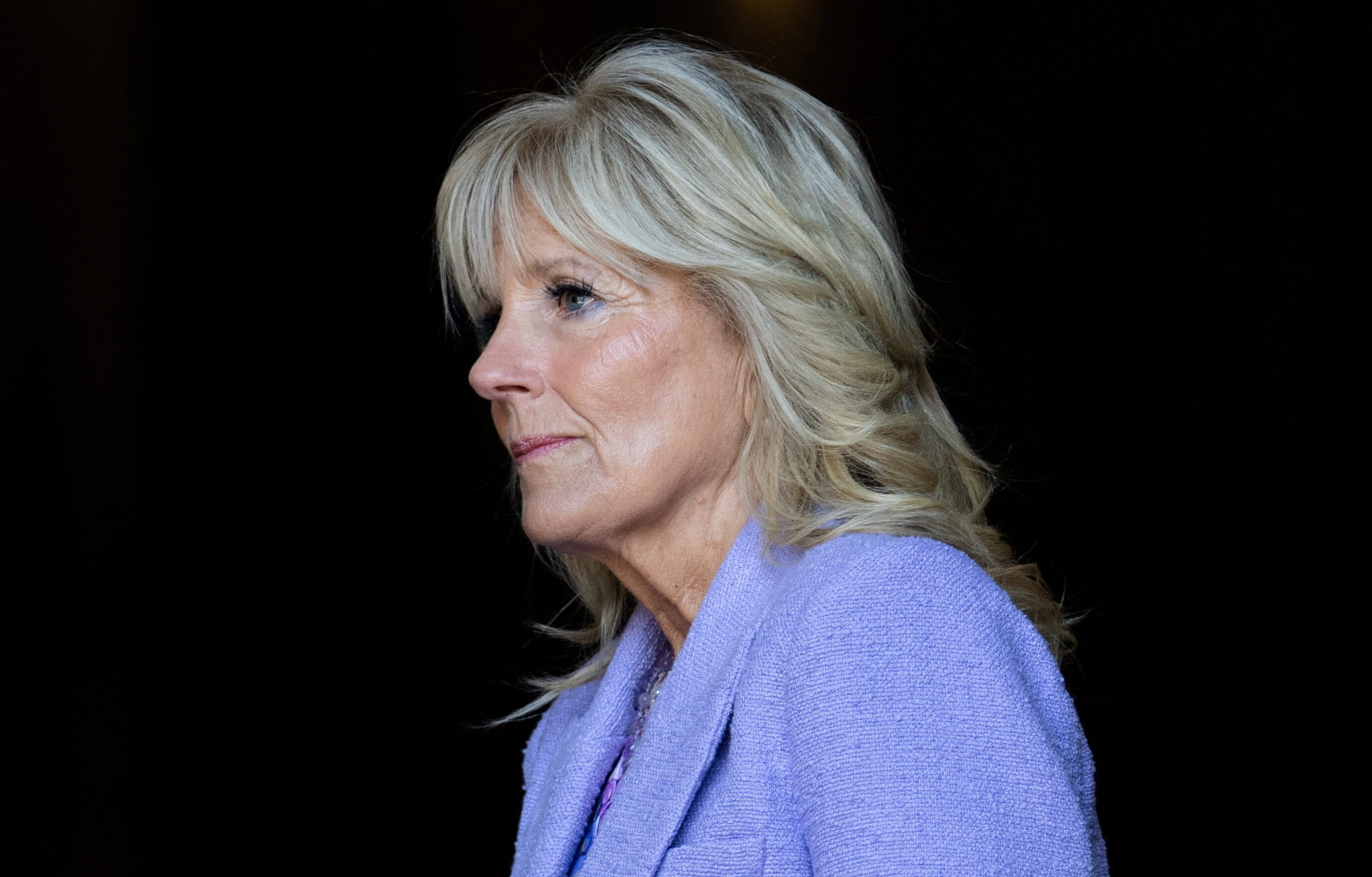 Jill Biden to Visit Namibia and Kenya in Bid to Strengthen US Ties With Africa - Vimarsana News