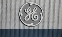 GE Completes Split Into Three Companies ; Tesla Reports Fall In Quarterly Deliveries | Business Matters Broadcast (April 2)