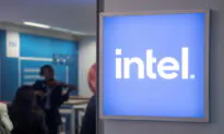 Intel to Work With Arm on Chip Manufacturing Compatibility