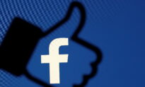 Children’s Privacy on Facebook Tightens