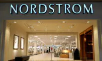 Nordstrom to Wind Down Canadian Business, Expects Weak Annual Revenue