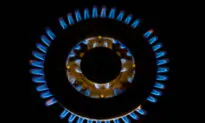 Major Sydney Council’s Move to Ban Residential Gas Puts Pressure on NSW Government