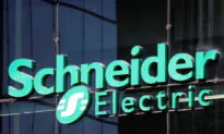 France’s Schneider Considers Full Buyout of AVEVA