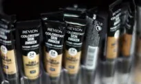 Judge Rejects Revlon Shareholders’ Demand for a Bankruptcy Equity Committee