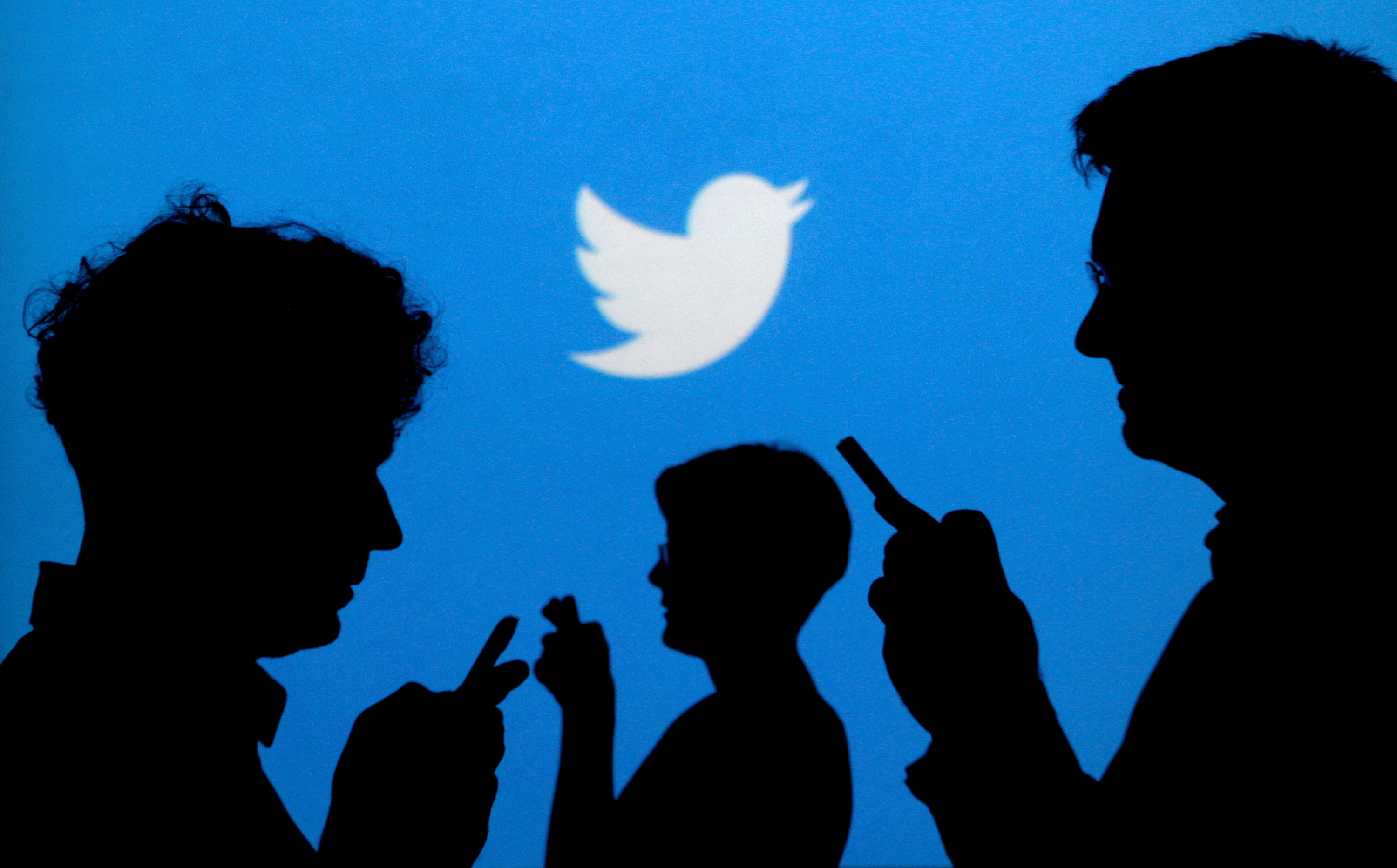 Twitter Whistleblower to Meet With Senate Panel on Sept. 13 - Vimarsana News