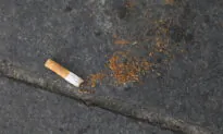 US Ban on Smoking in Public Housing Is Upheld