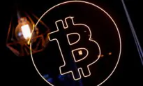 Bitcoin Dips Below $20,000