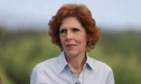 Fed Determined to Crush Inflation Even If Recession Deepens and Unemployment Rises: Mester