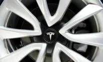 Tesla Hikes US Prices Days After 6th Price Cut This Year