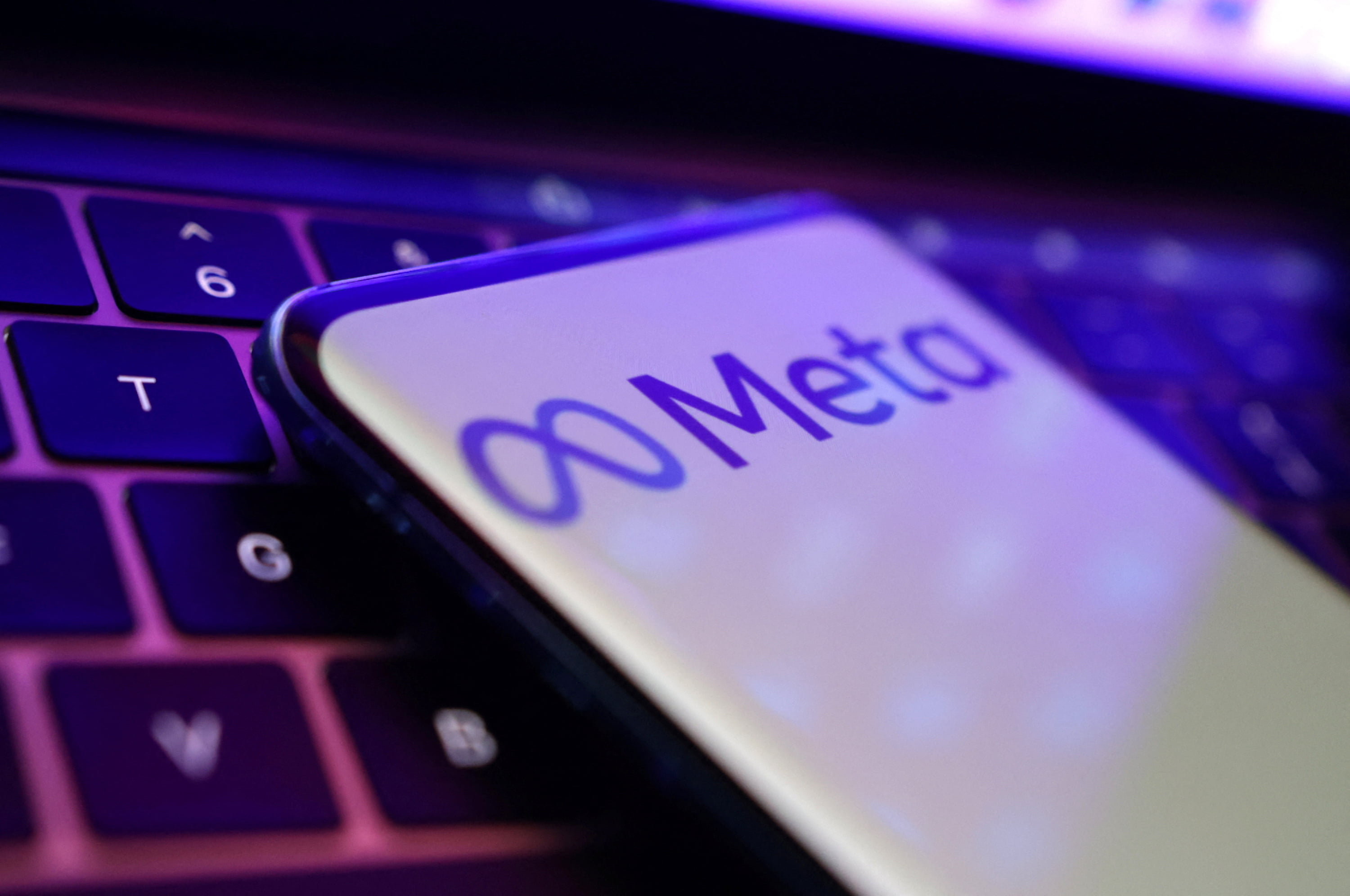 Small Australian Businesses Miss Meta 'Blue Tick' of Approval - Vimarsana News