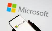 Microsoft Integrating AI ‘Personal Assistant’ Into Windows 11