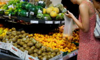 High Inflation, Recession Risk Widen ECB Dilemma