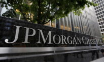 JPMorgan to Hire About 2,000 Engineers Even as Economy Softens