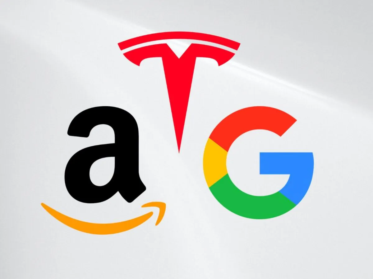 (Benzinga)