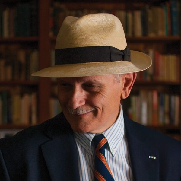 Epoch Times Photo