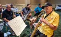 Witness to Our Time: At 101, This World War II Veteran Has Seen It All