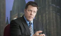Every Canadian PM in Past 4 Decades Has Been Compromised by CCP: Former CSIS Official