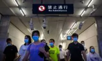 China’s Youth Face Bleak Job Market as COVID-19 Slows Economy