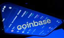 Coinbase Issued ‘False,’ ‘Misleading’ Statements Ahead of Public Listing: Shareholder Lawsuit