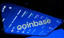Bank of America Downgrades Coinbase Following FTX Collapse