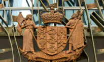 New Zealand Consent Laws Under Scrutiny After Judge Says Minors Can Have Consensual Relationships
