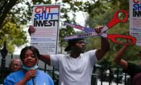 Plan to Shutter Rikers Island Jails Could Endanger New Yorkers: Report