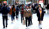 Australians to Receive First Round of Living Cost Relief in July