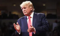 Judge Unseals FBI Warrant Used to Raid Trump’s Home; Actor Anne Heche Dies in Car Crash Aftermath | NTD Evening News