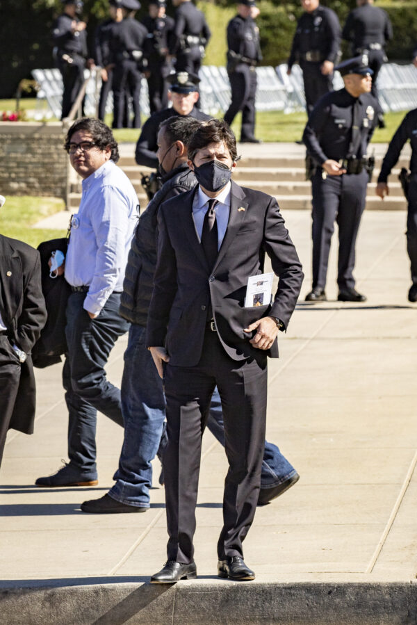 Epoch Times Photo
