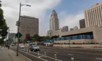 New Los Angeles City Ordinance Bans ‘Misleading’ Advertising From Pregnancy Centers