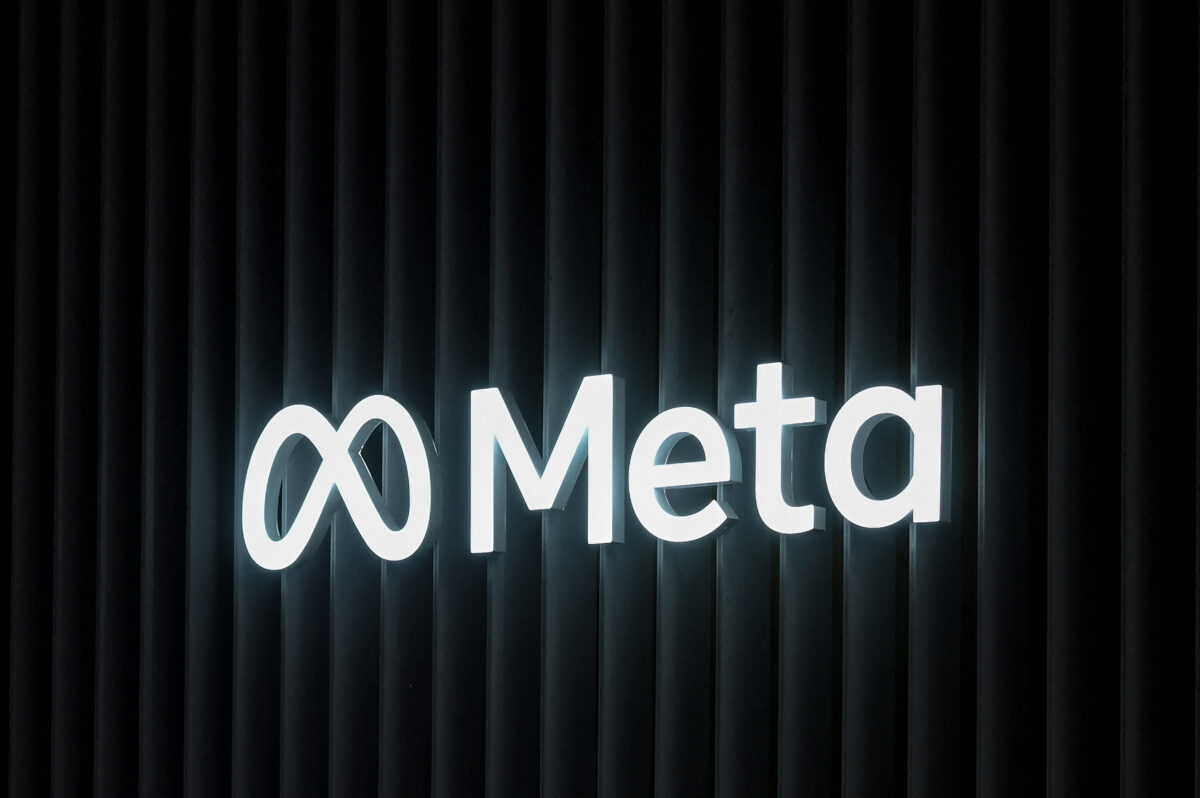 NextImg:Tech Layoffs Reflect Growing Frustration With Social Media, Industry Analysts Say